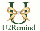 U2Remind