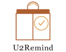 U2Remind